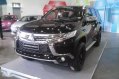 Mitsubishi Montero 2018 for sale-2