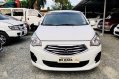 2017 Mitsubishi Mirage G4 for sale-0