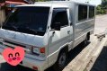 Mitsubishi L300 2015 for sale-0