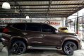 Mitusubishi Montero 2018 for sale-3