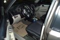 2010 Mitsubishi Montero Sport GLS Automatic For Sale -8