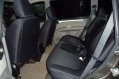 2010 Mitsubishi Montero Sport GLS Automatic For Sale -9