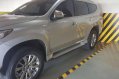 Mitsubishi Montero Sport 2017 for sale-0