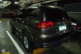 2010 Mitsubishi Montero Sport GLS Automatic For Sale -2