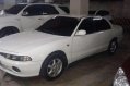 Well-maintained Mitsubishi Galant 1996 for sale-1