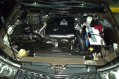 2010 Mitsubishi Montero Sport GLS Automatic For Sale -6