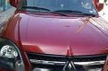 Mitsubishi Adventure 2017 for sale-1