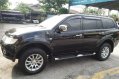 Mitsubishi Montero Sport 2012 GLS V for sale-1