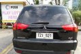 Mitsubishi Montero Sport 2012 GLS V for sale-3