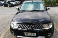 Mitsubishi Montero Sport 2012 GLS V for sale-0