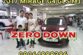 Mitsubishi Mirage G4 2018 for sale-0