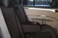 2012 Mitsubishi Montero Gls V Matic for sale-4