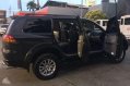 For Sale MITSUBISHI Montero 2010 GLS-1