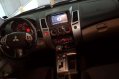 2012 Mitsubishi Montero Gls V Matic for sale-3