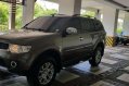 2012 Mitsubishi Montero Gls V Matic for sale-0