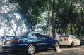 Mitsubishi Lancer 1994 for sale-9