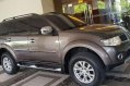 2012 Mitsubishi Montero Gls V Matic for sale-1