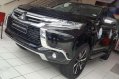 Mitsubishi Montero Sport 2018 model for sale-1