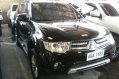 Mitsubishi Montero Sport 2015 AT for sale-0