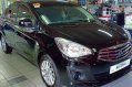 2018 Mitsubishi Mirage G4 for sale-2