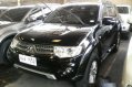 Mitsubishi Montero Sport 2015 AT for sale-3