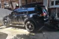 Well-kept Mitsubishi Montero Sport 2012 for sale-3