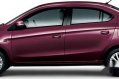 Brand new Mitsubishi Mirage G4 2018 GLS MT for sale-1