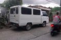 Mitsubishi L300 2005 for sale-4