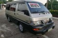 Mitsubishi L300 2001 for sale-2