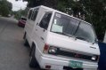 Mitsubishi L300 2005 for sale-1