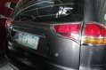 2009 Mitsubishi Montero Gls Sport 4x4 For Sale -2