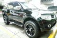 Mitsubishi Montero Sport 2013 GLS-V AT for sale-1