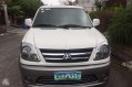 Mitsubishi Adventure Manual Diesel 2012 For Sale -0