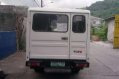 Mitsubishi L300 2005 for sale-3