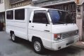 1999 Mitsubishi L300 For sale-1