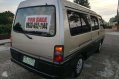 Mitsubishi L300 2001 for sale-3