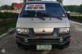 Mitsubishi L300 2001 for sale-1