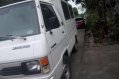 Mitsubishi L300 2005 for sale-2