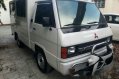 Well-maintained Mitsubishi L300 2011 for sale-0