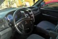 Well-maintained Mitsubishi Adventure 2017 for sale-4