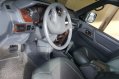 Well-maintained Mitsubishi Pajero 2003 for sale-3