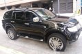 Well-kept Mitsubishi Montero Sport 2012 for sale-0