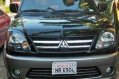 Well-maintained Mitsubishi Adventure 2017 for sale-0