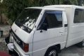 Well-maintained Mitsubishi L300 2011 for sale-1