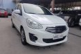 Good as new Mitsubishi Mirage G4 2016 for sale-0