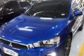 New 2018 Mitsubishi Lancer For Sale -2