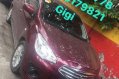 Mitsubishi Mirage G4 2018 for sale-0