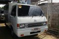 Good as new Mitsubishi L300 2016 for sale-0