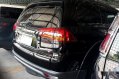 Good as new Mitsubishi Montero Sport 2011 for sale-3