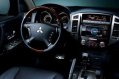 Brand new Mitsubishi Pajero 2019 for sale-3